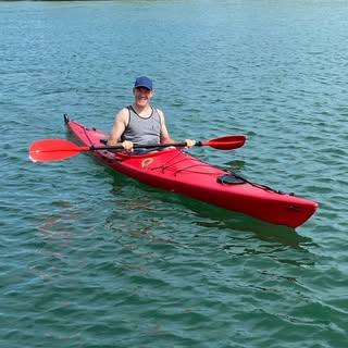 Profile Picture of Michael McFadden (@maccaswildlifeshots) on Instagram