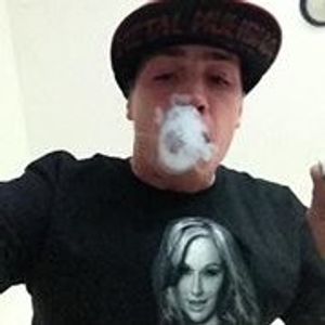 Profile Picture of James Godwin (@jg1444) on Myspace