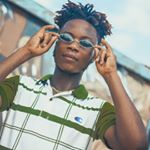 Profile Picture of Emmanuel Armstrong (@libra_de_barber) on Instagram