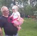 Profile Picture of Bill Clark (@bill.clark.378) on Facebook