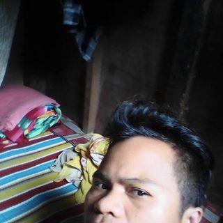 Profile Picture of Richard Ayuman (@richard.ayuman.9) on Facebook