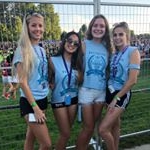 Profile Picture of Double The Dose (@paula.x2) on Instagram
