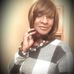 Lynette Davis - Facebook Profile Picture of Lynette Davis (@lynette.davis.794) on Facebook