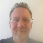 Profile Picture of Mark Conforti (@confortimark) on Instagram