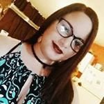Profile Picture of Rosalie Gonzalez (@rosalieivette2429) on Instagram