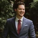 Profile Picture of Dr. Carlos Vázquez-Vela Martín (@dr.vazquezvela) on Instagram