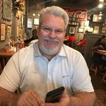 Profile Picture of Michael Dubyak (@michaeldubyak) on Instagram