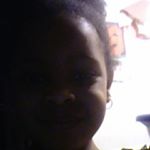 Profile Picture of danilize (@darwinbryantdd) on Instagram