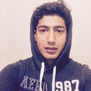 Profile Picture of Carlos Paleta (@carlosenrique.paletasanchez) on Facebook