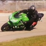 Profile Picture of John Lepp (@black.diamond.60) on Instagram