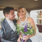 Profile Picture of Mark Molloy (@mark.molloy.35) on Instagram