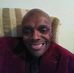 Profile Picture of Greg Scruggs (@greg.scruggs.77) on Facebook