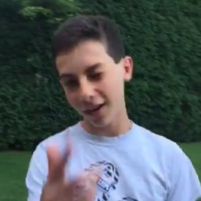 Profile Picture of Matt Oppenheim (@mattopp7) on Twitter