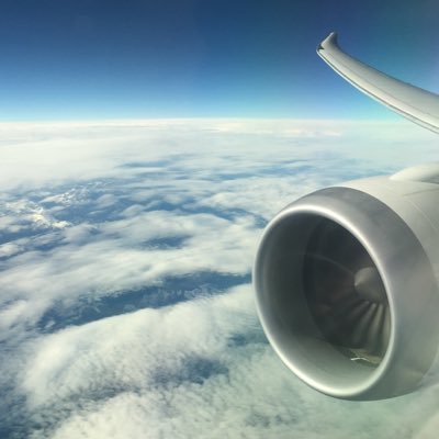 Profile Picture of William Tocher (@WJAMEST4500) on Twitter