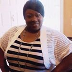 Jacqueline Fagans - Instagram Profile Picture of Jacqueline Fagans (@jacquelinefagans) on Instagram