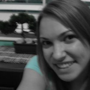 Profile Picture of Kate Samuel (@pnkflamingo02) on Myspace