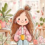 Profile Picture of Naglaa Zakaria (@naglaa.zakaria.754) on Facebook