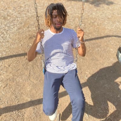 Profile Picture of Candice.son_jay (@crazy4jaybaby) on Twitter