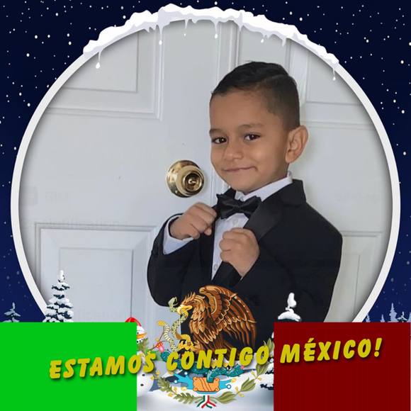 Profile Picture of Omar Chavez (@omar1018) on Poshmark