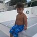 Profile Picture of Aaron DeClue Jr. (@profile.php) on Facebook