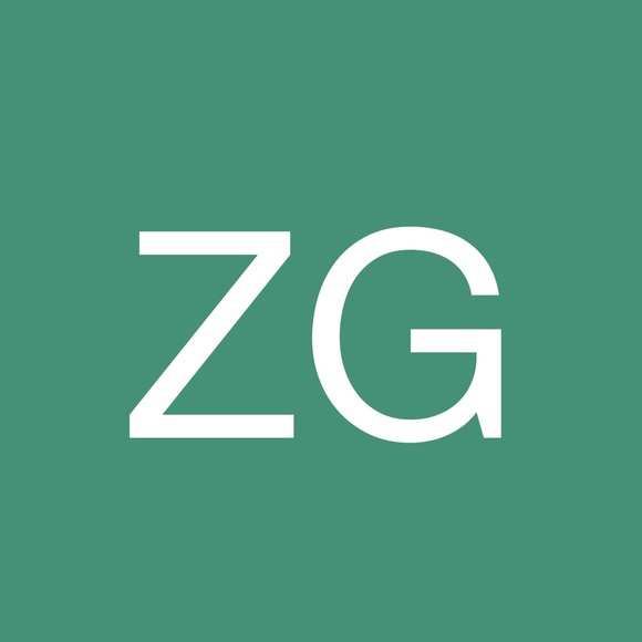 Profile Picture of Zachary Gwin (@zig9717) on Poshmark