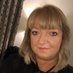 Profile Picture of Louise Tobin (@TobinLouise) on Twitter