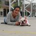 Profile Picture of Brenda Segura Montes (@brenda.segura.33886) on Facebook