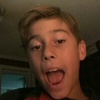 Profile Picture of Brandon Fortner (@@brandonfortner) on Tiktok