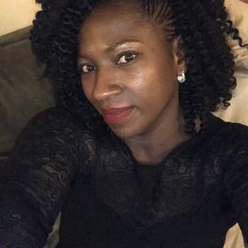 Profile Picture of Jovelle Johnson (@jojohnson0326) on Pinterest