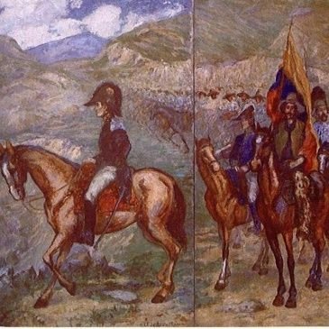 Profile Picture of Samuel Hoyos Mejía (@SamuelHoyosM) on Twitter