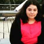 Profile Picture of lucia manzano (@luciamanzano05) on Instagram