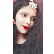 Profile Picture of Ritika Singh (@RitikaSingh746) on Youtube