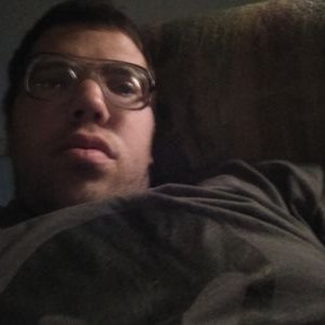 Profile Picture of Matthew Engelhardt (@MatthewEngelh11) on Twitter