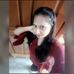 Profile Picture of Padma Gowda Padma Gowda (@padmagowda.padmagowda.731) on Facebook
