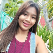 Profile Picture of Meg Mitchell Katigbak (@megmitchellkatigbak6605) on Youtube