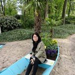 Profile Picture of Jenny Foo (@jenny.foo.982) on Instagram