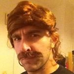 Profile Picture of Alexandre Petrone (@petronealex) on Instagram