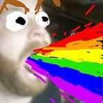 Profile Picture of Blitz (@jamesblitz00) on Instagram