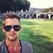 Profile Picture of Chris Colangelo (@ccolangelo1280) on Pinterest