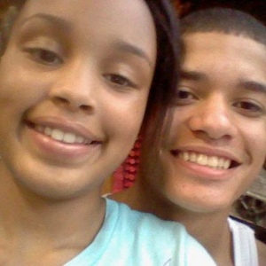 Profile Picture of Alexis Berger (@307556762) on Myspace