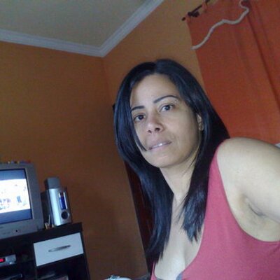 Profile Picture of Angela Palomo (@angelapalomo1) on Twitter