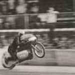 Profile Picture of John Wolan (@jgaultus) on Instagram