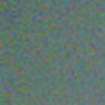 Profile Picture of Pablo Uribe (@pablouribe44) on Flickr