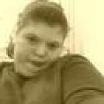 Profile Picture of Stacy Renee Truitt (@lovedevel) on Twitter