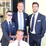 Profile Picture of James Keating (@james.keating.3701) on Instagram