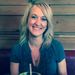 Profile Picture of Lori Wendling (@lorimums) on Pinterest