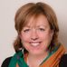 Profile Picture of Pat Wetzel (@pat.wetzel.58) on Facebook