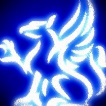 Profile Picture of Wyatt Long (@BlurryGryphon) on Twitter