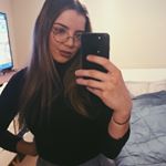 Profile Picture of Jaime Craig (@jaimeeeeee___) on Instagram