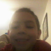 Aidan Jogodka - Youtube Profile Picture of Aidan Jogodka (@aidanjogodka1370) on Youtube